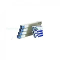 Hewlett-Packard papier, 610mmx30m, biały, do drukarek atramentowych (C6029C) 130 g/m2,