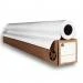 Hewlett-Packard papier, 610mmx30m, biały, do drukarek atramentowych (C6029C) 130 g/m2,