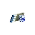 Hewlett-Packard papier, 610mmx30m, biały, do drukarek atramentowych (C6029C) 130 g/m2,