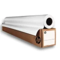 Hewlett-Packard papier, 610mmx30m, biały, do drukarek atramentowych (C6029C) 130 g/m2,