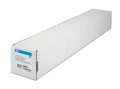 Hewlett-Packard 131 g/m2, papier, 1067mmx30.5m, biały (Q1414B)