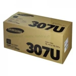 Toner Samsung Oryginał MLT-D307U / SV081A  Black