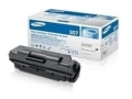 Toner Samsung Oryginał MLT-D307U / SV081A  Black