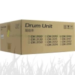 Bęben do Kyocera DK-8550 TASKalfa 4052ci/ 4053ci (302ND93072, 302ND93071, 302ND93070)