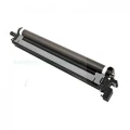 Bęben do Kyocera DK-8550 TASKalfa 4052ci/ 4053ci (302ND93072, 302ND93071, 302ND93070)