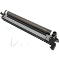Bęben do Kyocera DK-8550 TASKalfa 4052ci/ 4053ci (302ND93072, 302ND93071, 302ND93070)