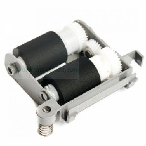 KYOCERA Oryginał HOLDER FEED ASSY 241R