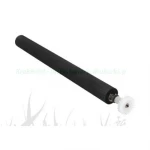 Kyocera Oryginał 2F980100 (Kyocera 2F980100 Transfer Roller Assembly)