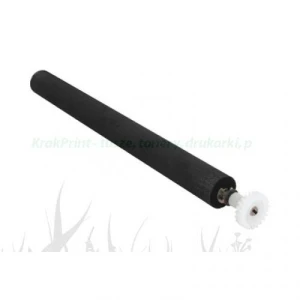 Kyocera Oryginał 2F980100 (Kyocera 2F980100 Transfer Roller Assembly)