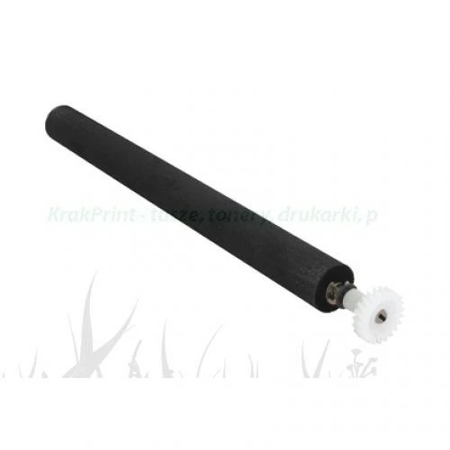 Kyocera Oryginał 2F980100 (Kyocera 2F980100 Transfer Roller Assembly)