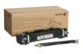Fuser z rolką transferową do VersaLink B400DN | 200tys. (115R00120)