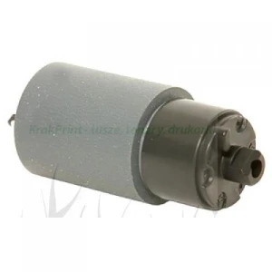 Kyocera Oryginał 2F909170 (Retard Roller)