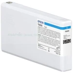 Tusz Epson do SureColor SC-P5300 | 200ml (C13T55W200) Cyan