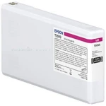 Tusz Epson do SureColor SC-P5300 | 200ml (C13T55W300) Vivid Magenta
