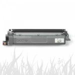 Toner Zamiennik do Brother do DCP-L3520CDW, DCP-L3560CDW, HL-L3220CW | 3tys. (TN-248XLBK) Black