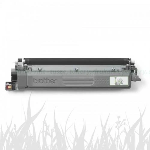 Toner Zamiennik do Brother do DCP-L3520CDW, DCP-L3560CDW, HL-L3220CW | 3tys. (TN-248XLBK) Black