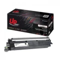 Toner Zamiennik do Brother do DCP-L3520CDW, DCP-L3560CDW, HL-L3220CW | 3tys. (TN-248XLBK) Black