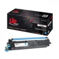 Toner Zamiennik do Brother do DCP-L3520CDW, DCP-L3560CDW, HL-L3220CW | 2,3tys. (TN-248XLC) Cyan