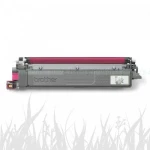 Toner Zamiennik do Brother do DCP-L3520CDW, DCP-L3560CDW, HL-L3220CW | 2,3tys. (TN-248XLM) Magenta