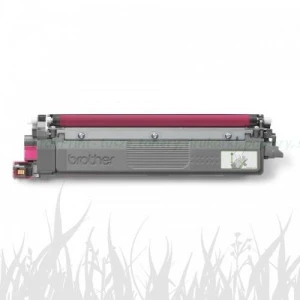 Toner Zamiennik do Brother do DCP-L3520CDW, DCP-L3560CDW, HL-L3220CW | 2,3tys. (TN-248XLM) Magenta