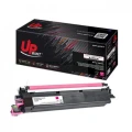 Toner Zamiennik do Brother do DCP-L3520CDW, DCP-L3560CDW, HL-L3220CW | 2,3tys. (TN-248XLM) Magenta