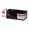 Toner Zamiennik do Brother do DCP-L3520CDW, DCP-L3560CDW, HL-L3220CW | 2,3tys. (TN-248XLM) Magenta