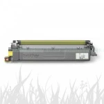 Toner Zamiennik do Brother do DCP-L3520CDW, DCP-L3560CDW, HL-L3220CW | 2,3tys. (TN-248XLY) Yellow
