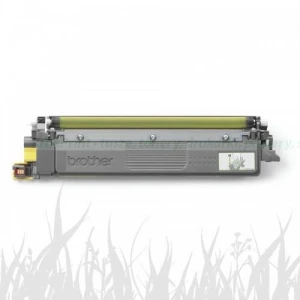 Toner Zamiennik do Brother do DCP-L3520CDW, DCP-L3560CDW, HL-L3220CW | 2,3tys. (TN-248XLY) Yellow