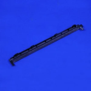 Paper Guide do Kyocera FS-2000D (2F924070)
