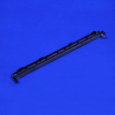 Paper Guide do Kyocera FS-2000D (2F924070)
