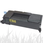 Toner Zamiennik Katun do Kyocera TK-3160 do ECOSYS P3045n/ P3055 | 12,5tys. (1T02T90NL0) Black