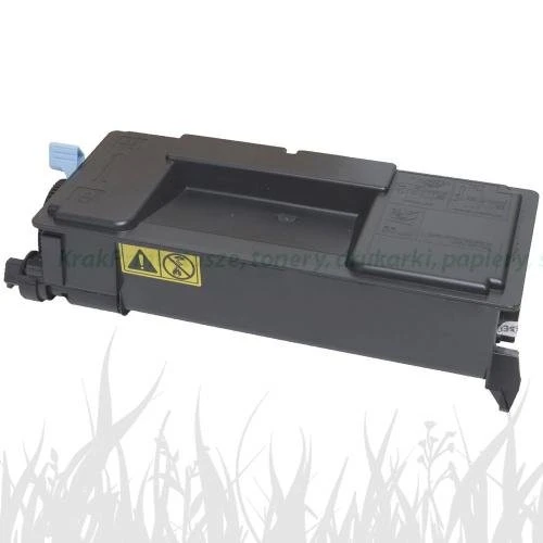Toner Zamiennik Katun do Kyocera TK-3160 do ECOSYS P3045n/ P3055 | 12,5tys. (1T02T90NL0) Black