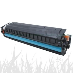 Toner Zamiennik do Canon CRG-067HY do i-SENSYS MF651C | 2350str. (5103C002AA) Yellow