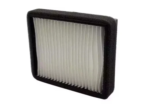 Konica Minolta Toner Filter for bizhub C3300i, C3320i and C3350i (A92E158100)