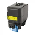 Toner Zamiennik do Konica-Minolta do Bizhub C3351/C3851... | TNP49Y | 13tys. (A95W250) Yellow