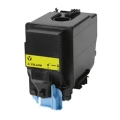 Toner Zamiennik do Konica-Minolta do Bizhub C3351/C3851... | TNP49Y | 13tys. (A95W250) Yellow