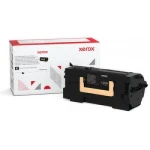 Toner do Xerox B620/B625 | 42tys. (006R04673) Black