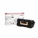 Toner do Xerox B620/B625 | 42tys. (006R04673) Black