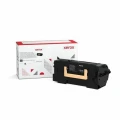 Toner do Xerox B620/B625 | 42tys. (006R04673) Black