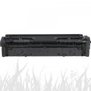 Toner Zamiennik do Canon do i-SENSYS MF641Cw, MF643Cdw.. | CRG-054Y / CF542A | 1,2tys (3021C002) Yellow