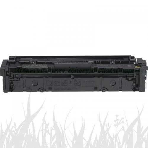 Toner Zamiennik do Canon do i-SENSYS MF641Cw, MF643Cdw.. | CRG-054Y / CF542A | 1,2tys (3021C002) Yellow