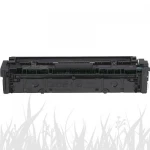 Toner Zamiennik do Canon do i-SENSYS MF641Cw, MF643Cdw.. | CRG-054C / CF541A | 1,2tys  (3023C002) Cyan