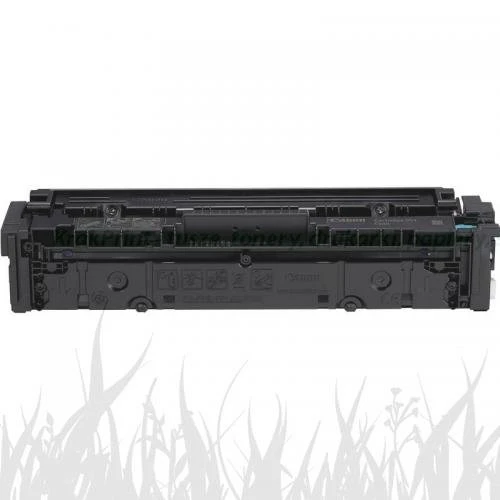 Toner Zamiennik do Canon do i-SENSYS MF641Cw, MF643Cdw.. | CRG-054C / CF541A | 1,2tys  (3023C002) Cyan