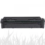 Toner Zamiennik do Canon do i-SENSYS MF641Cw, MF643Cdw... | CRG-054HBK | 3,1tys.  (3028C002) Black