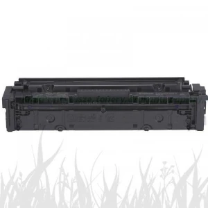 Toner Zamiennik do Canon do i-SENSYS MF641Cw, MF643Cdw... | CRG-054HBK | 3,1tys.  (3028C002) Black