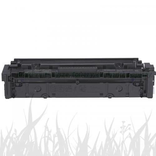 Toner Zamiennik do Canon do i-SENSYS MF641Cw, MF643Cdw... | CRG-054HBK | 3,1tys.  (3028C002) Black