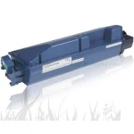 Toner Zamiennik do Kyocera TK-5290M do ECOSYS P7240CDN | 13tys. (1T02TXBNL0) Magenta