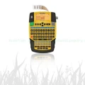 Dymo RHINO 4200 (S0955980)