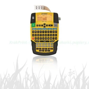 Dymo RHINO 4200 (S0955980)