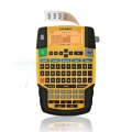 Dymo RHINO 4200 (S0955980)